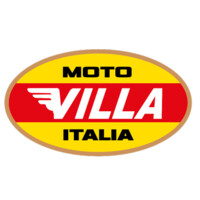 Moto Villa Italia S.r.l. logo - Similar company to Verve Moto