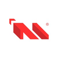 Meezotech logo - Similar company to Darent