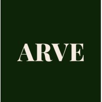 Arve Studio logo - Similar company to No Excuse