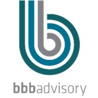 BBB Advisory logo - Similar company to Dtp Partners