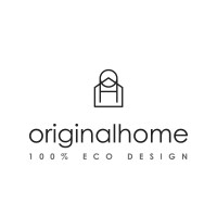 originalhome logo - Similar company to Syntechno