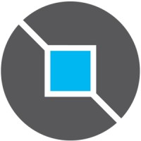 Dedicated Media Solutions, LLC logo - Similar company to Glory Ads
