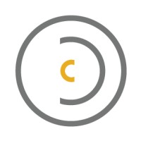Retina Comunicação logo - Similar company to Eloar Comunicação