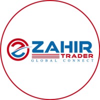 Zahir Trader logo - Similar company to Ako Stone