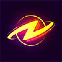 Project Z logo - Similar company to Amino Apps
