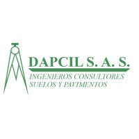 DAPCIL S.A.S logo - Similar company to Anetcore
