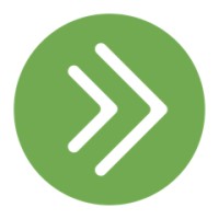 QuickFit Health Clubs logo - Similar company to Quickfit