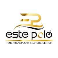 Estepolo logo - Similar company to Medicaorg