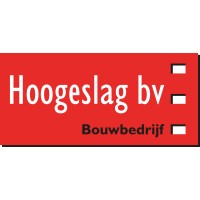 Bouwbedrijf Hoogeslag b.v. logo - Similar company to Bajo Bouw & Ijzerwerken B.V.