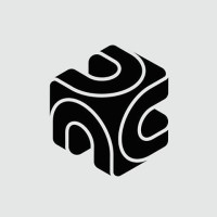 Tynebrae Capital logo - Similar company to Toki - Loyalty, Memberships, Cashback