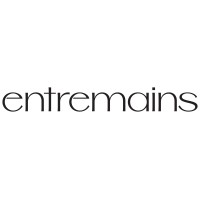 entremains logo - Similar company to Ops [O'Petits Soins] Corporate
