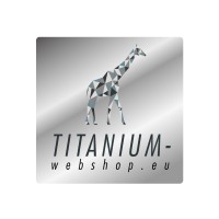Titanium Webshop BV logo - Similar company to Titanium