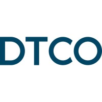 Dtco