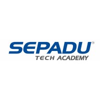 Sepadu Tech Academy logo - Similar company to Sepadu Tech Pvt Ltd