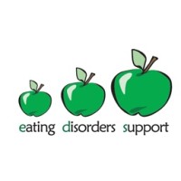 Eating Disorders Support - Buckinghamshire logo - Similar company to Eating Disorder Awareness Association At Usc