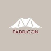 Fabricon Llc