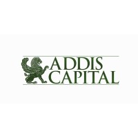 Addis Capital