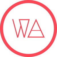 Webdevamin logo - Similar company to Freightbooking