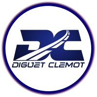 Transports Diguet Clémot logo - Similar company to Dougen Prim