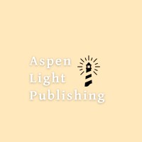 Aspen Light Publishing logo - Similar company to Anness Publishing Ltd.