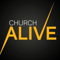 Church Alive NJ logo - Similar company to Empower Environmental Services, Llc