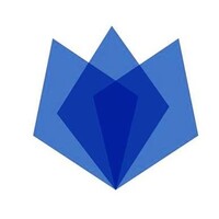 NasIraq logo - Similar company to Ma Express