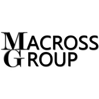 Macross Group logo - Similar company to Macross Group