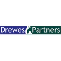 Drewes & Partners logo - Similar company to Macnicol Consulting