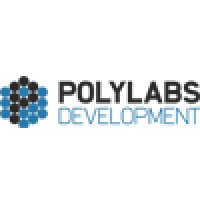 Polylabs Development logo - Similar company to Openlmis