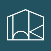 Ham Kerr logo - Similar company to Great Beginnings