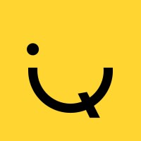iQREATE logo - Similar company to Cape6