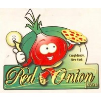 Red Onion Grocery & Pizzeria