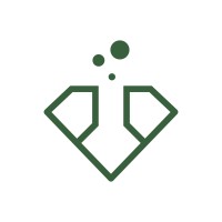 Evolvd - Lab Grown Diamonds logo - Similar company to Nextcoder It Solutions
