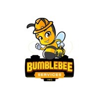 Bumblebee Services Inc.