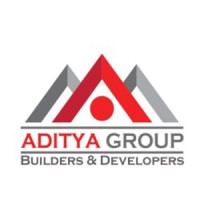 Aditya Group