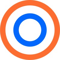 Techbrites logo - Similar company to Nub7/8