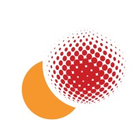 Kappa Santé logo - Similar company to Qualees