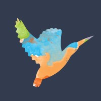 Evolve Ecology logo - Similar company to Ecoplanning Pty Ltd