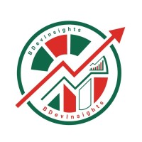 BDevInsights logo - Similar company to Empower Minds