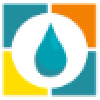 MC GLOBAL SERVICES - Colombia logo - Similar company to Mg Global