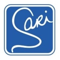 Sari Asher Center For Integrative Cancer Care