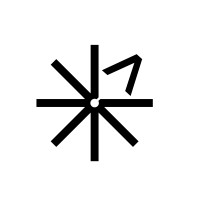 MarqWon logo - Similar company to Big A Solutions