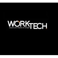 WorkTech logo - Similar company to Kipina Bg Ltd
