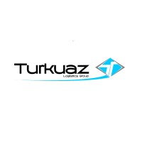 Turkuaz Logistics Group logo - Similar company to Vgl-Logistics Bv