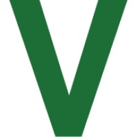 Vertiko Mobilité / Vertiko Mobility logo - Similar company to Unmanned Aerial System Centre Of Excellence (Uas Ce)
