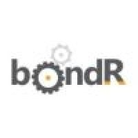 BondR logo - Similar company to Xcential Legislative Technologies