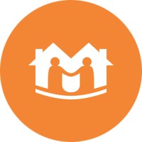 Munity Services logo - Similar company to +Anderen