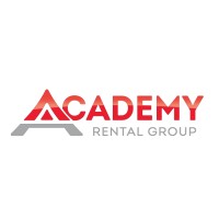 Academy Rental Group