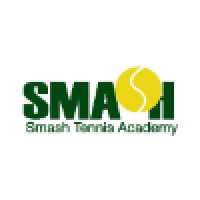 Smash Tennis Academy