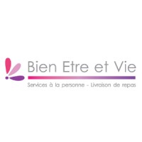 BIEN ETRE ET VIE logo - Similar company to Attention